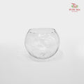 HS15-1/48 Round Vase