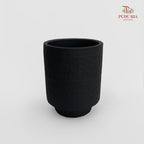 SSJ-8815 Pot