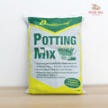 BS Potting Mix Soil 28L