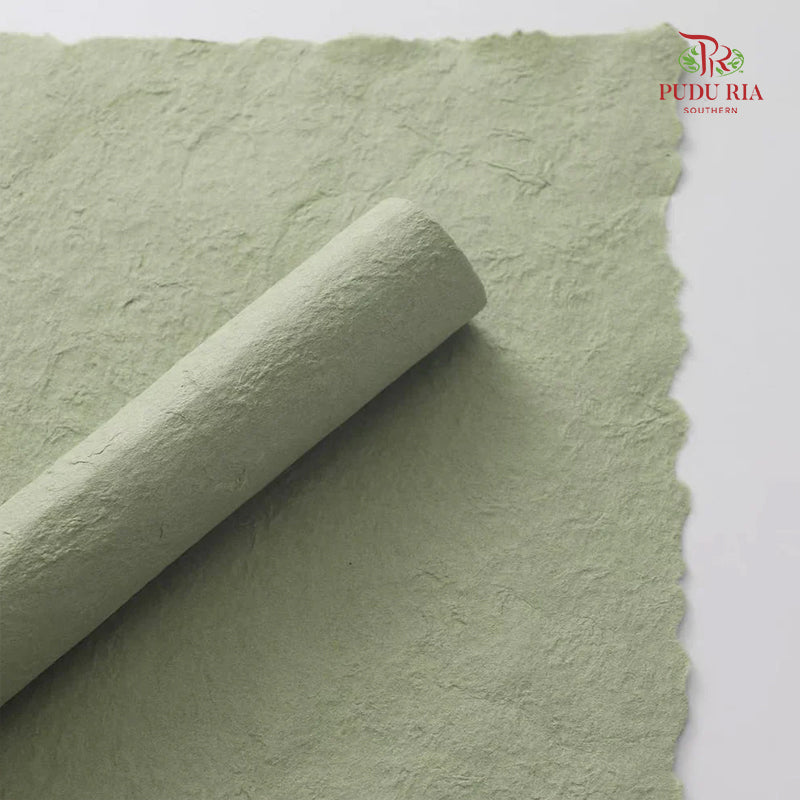 Dongba Paper - FPP083