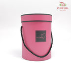 Classic Round Flower Box - FBB035