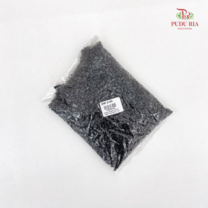 Black Stone Small - 1Kg