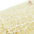 Korea Rose Linen - FNT041 - Offer Item
