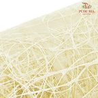 Korea Rose Linen - FNT041 - Offer Item