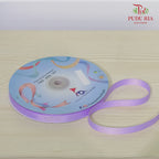 Grosgrain Ribbon - FRB071
