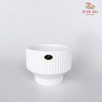 TX-W10103B White Pot