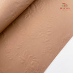 Craft Embossed Rose - FPP086