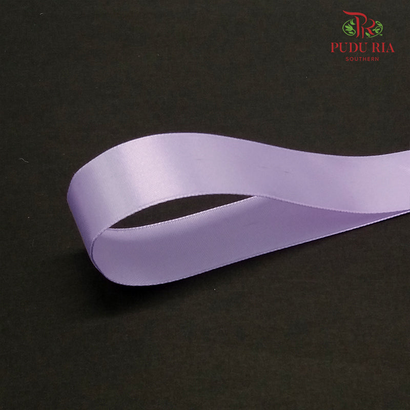 Satin Ribbon - FRB062