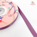 Satin Ribbon  - FRB122