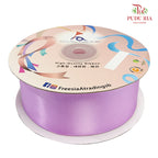 Satin Ribbon - FRB063