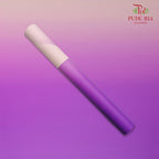 Korea K2 3 Tones Colours - FPL103