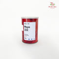 MAYA 103 Mineral Organic Fertilizer Fruit (160g)