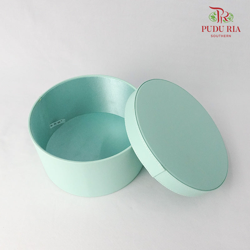 Flower Box - WFL021PZ1