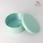 Flower Box - WFL021PZ1