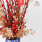 CNY Arrangement 2024#7