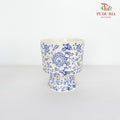 SSJ-025 Tai Yang Hua Pot