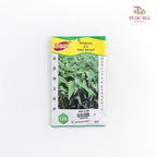 Vegetable Seeds