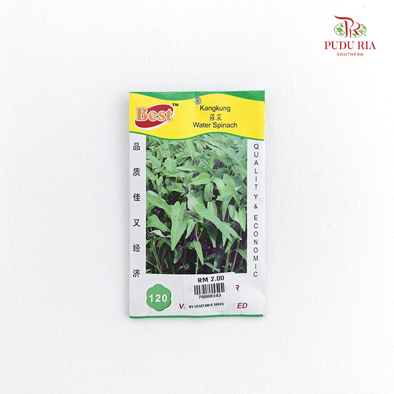 Vegetable Seeds