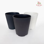 FBL2764 Pot