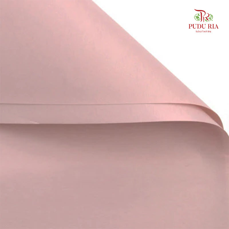 Paris Paper - FPP048