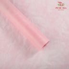 Soft Wrapper - FPL076