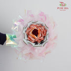 Money Bouquet (Excluded Money)