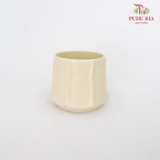 Asst Pot Cream - S - Pudu Ria Florist Southern