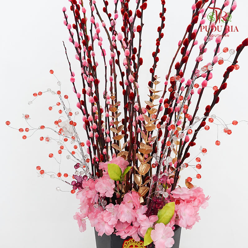 CNY Arrangement 2024#34