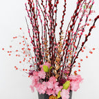 CNY Arrangement 2024#34