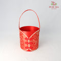 Flower Box  - WFL1097CDTB - Pudu Ria Florist Southern