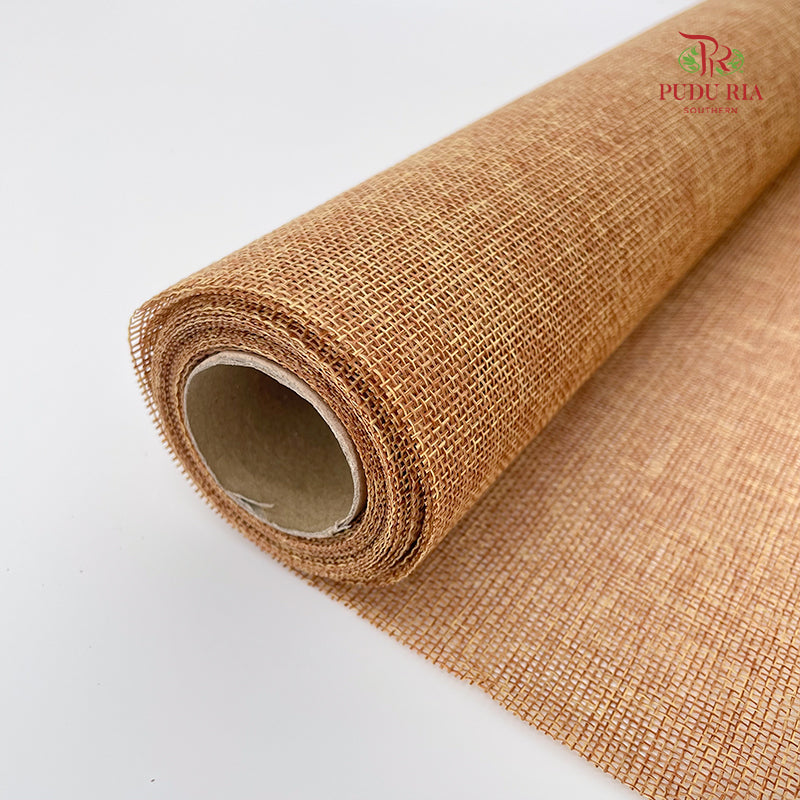 Linen Roll 48CM - FNT063