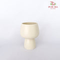 TY-8817 Pot
