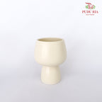 TY-8817 Pot