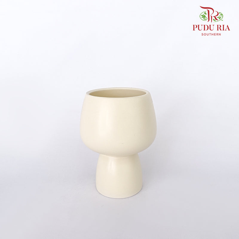 TY-8817 Pot