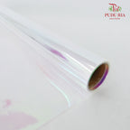 Neon Film Wrap - FPL081
