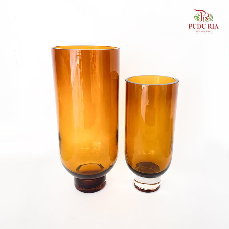 Y2382 Vase