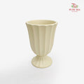 TX-JW10420.13 Pot
