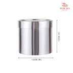 Small Round Flower Box - FBB092