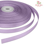 Pastel II Satin - FRB083