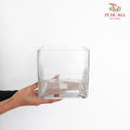 Cylinder Vas 178815 - Pudu Ria Florist Southern