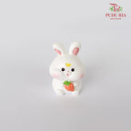 Chinese Zodiac Miniatur Per Unit