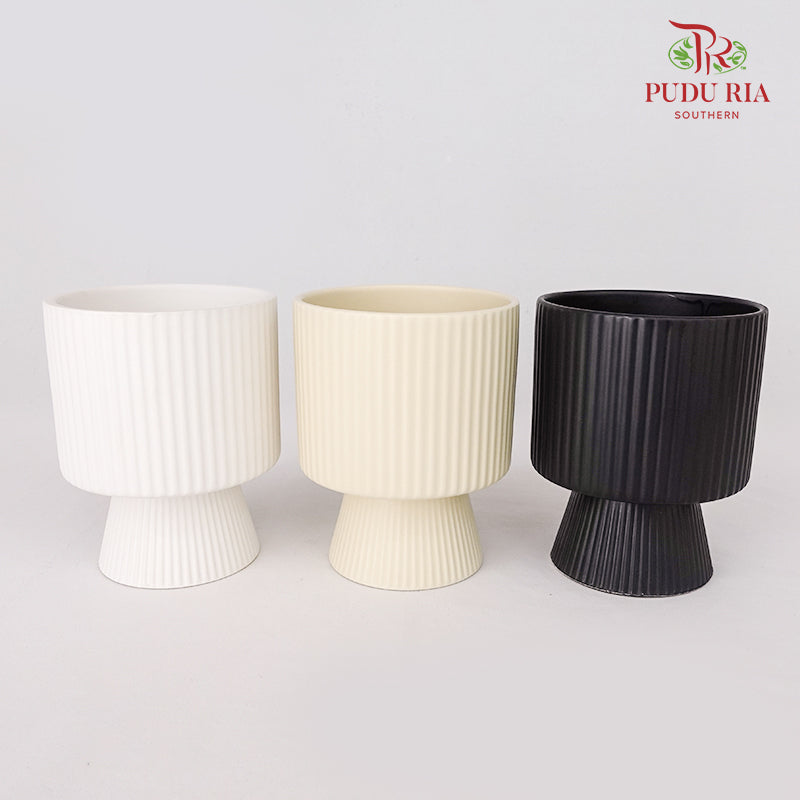 TY-8816 Pot