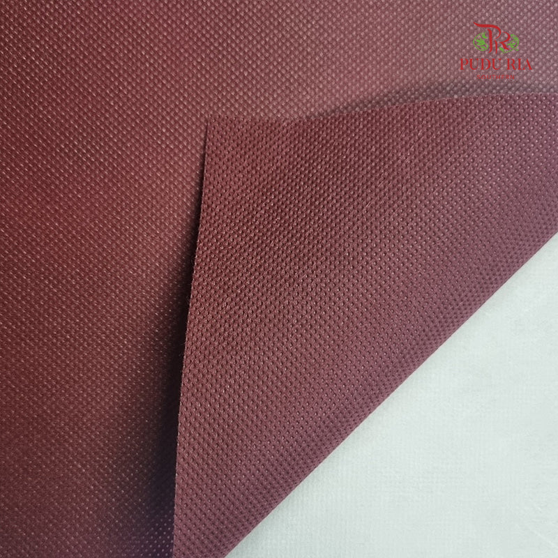 Non Woven Xtra Thick - FNT060