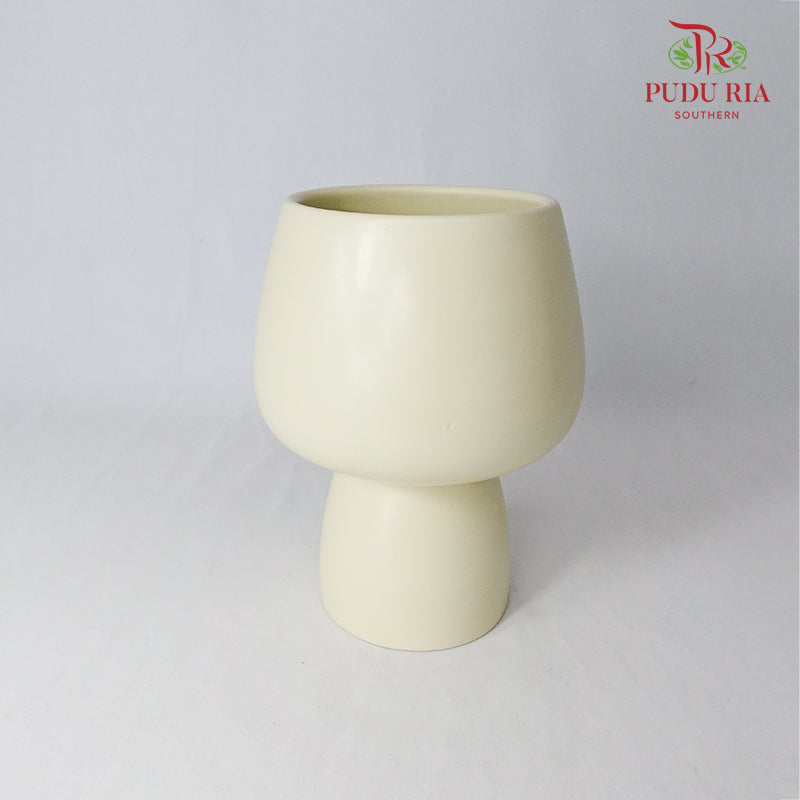 TY-8818 Pot