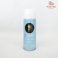 SB Color Floral Spray - Angel Blue (811) - Pudu Ria Florist Southern
