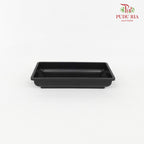 Container Rectangle