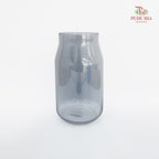 JX1-003/24 Electroplated Vase