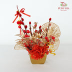 CNY Arrangement 2024#8