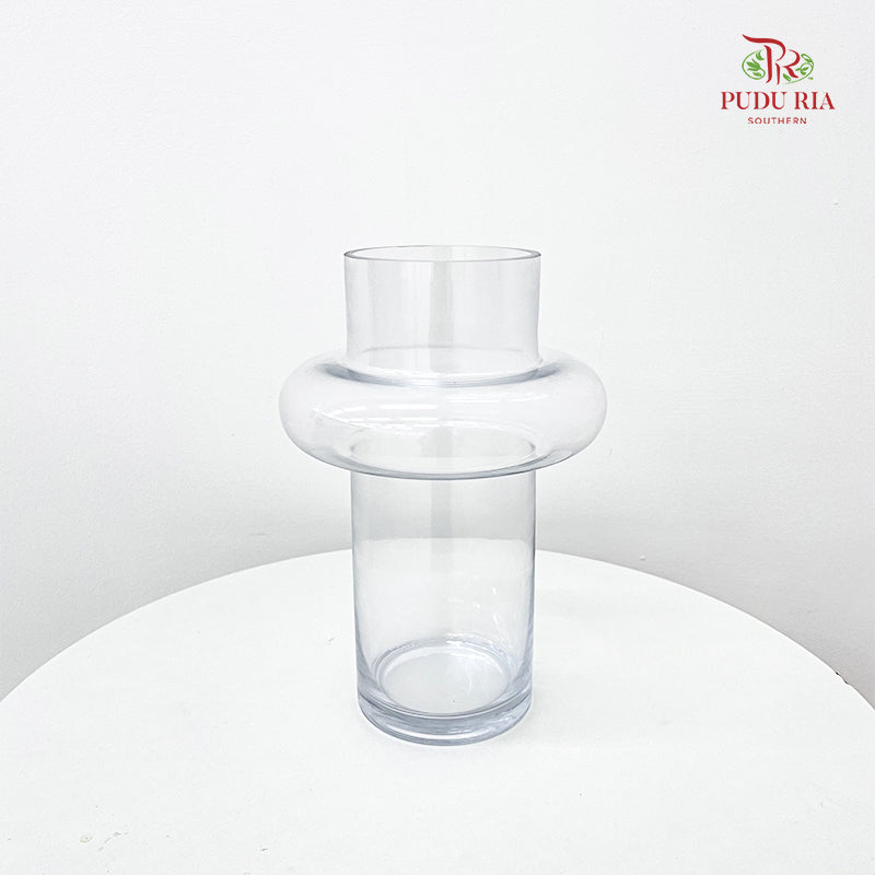 Vase - Y222425 / 30