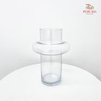 Vase - Y222425 / 30